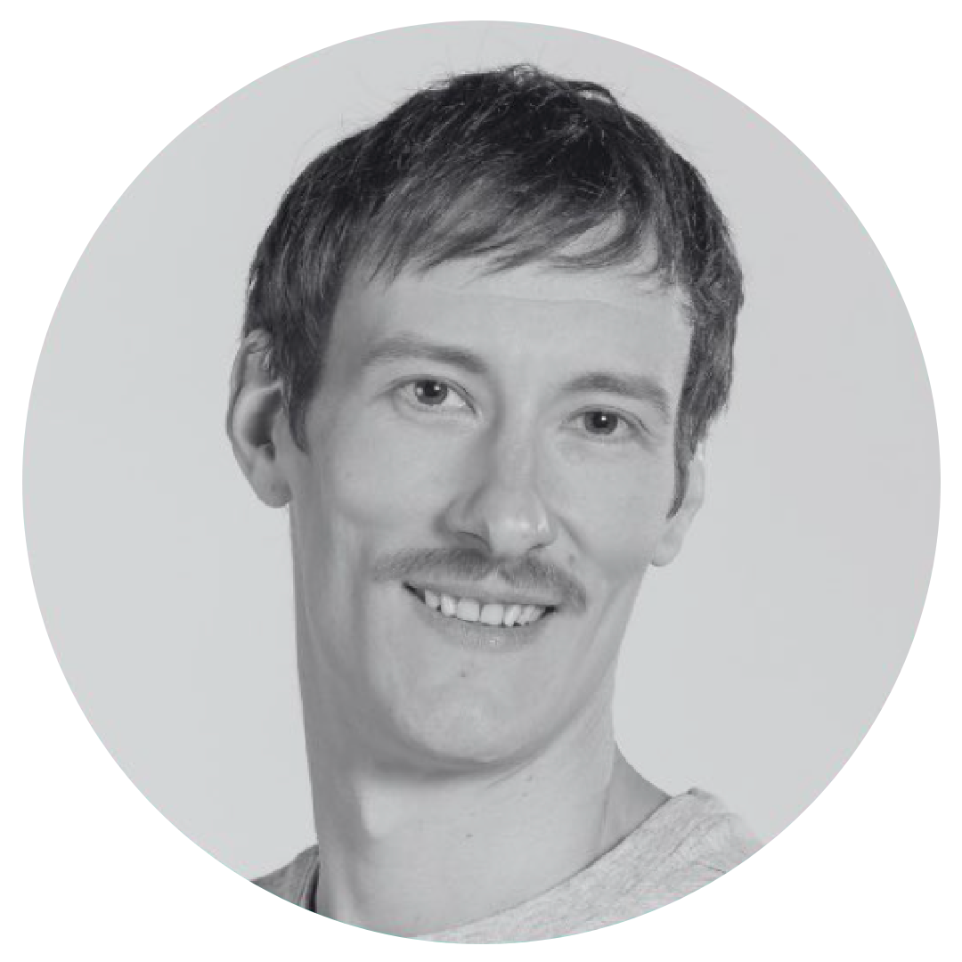 Jarno Muro